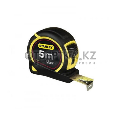 Рулетка Stanley 0-30-697