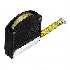 Рулетка Stanley 0-32-125