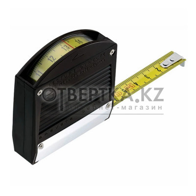 Рулетка Stanley 0-32-125