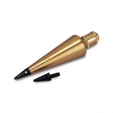 Отвес Stanley 0-47-973 в Алматы