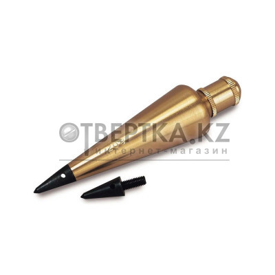 Отвес Stanley 0-47-973