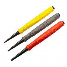 Выколотка Stanley 0-58-930