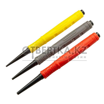 Выколотка Stanley 0-58-930