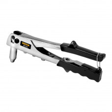 Пистолет для заклепок Stanley 0-69-804