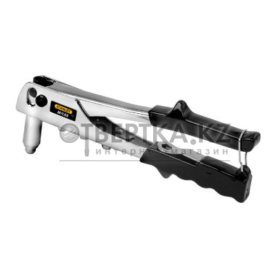 Пистолет для заклепок Stanley 0-69-804