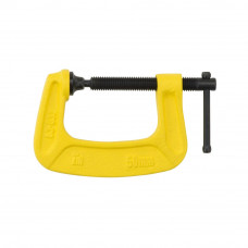 Струбцина Stanley 0-83-033