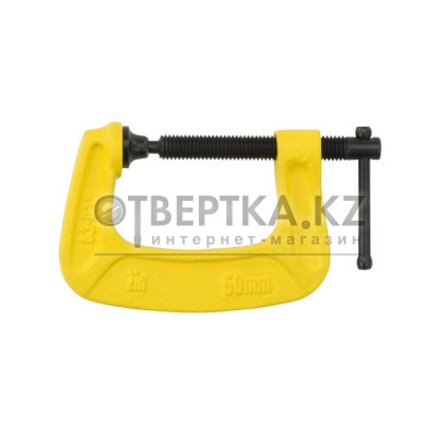 Струбцина Stanley 0-83-033