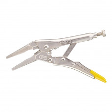 Щипцы Stanley 0-84-812