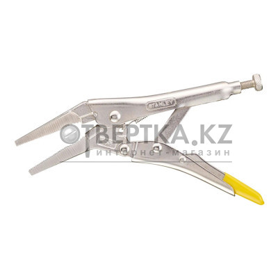 Щипцы Stanley 0-84-812
