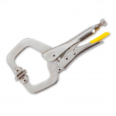 Щипцы Stanley 0-84-816