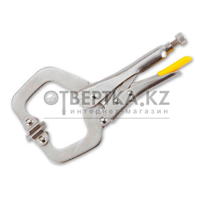 Щипцы Stanley 0-84-816