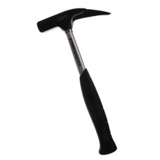 Молоток кровельщика 600г Stanley Steelmaster 1-51-037