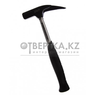 Молоток кровельщика 600г Stanley Steelmaster 1-51-037