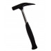 Молоток кровельщика 600г Stanley Steelmaster 1-51-037