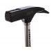 Молоток кровельщика 600г Stanley Steelmaster 1-51-037