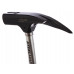 Молоток кровельщика 600г Stanley Steelmaster 1-51-037