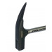 Молоток кровельщика 600г Stanley Steelmaster 1-51-037