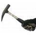 Молоток кровельщика 600г Stanley Steelmaster 1-51-037