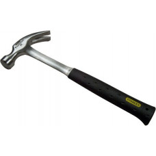 Молоток 620г Stanley 1-51-230 в Алматы