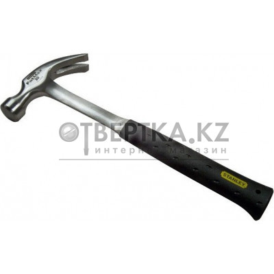 Молоток 620г Stanley 1-51-230