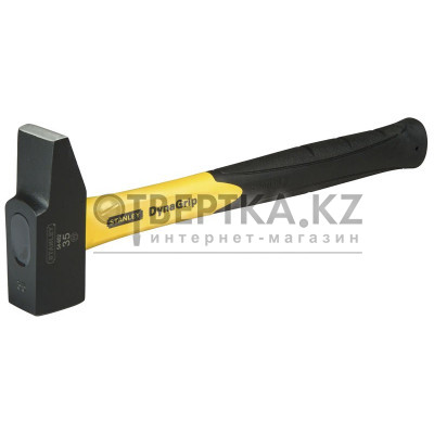 Молоток клепальный STANLEY 1-54-652