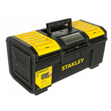 Ящик для инструмента Stanley Basic Toolbox 1-79-217 в Костанае