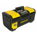 Ящик для инструмента Stanley Basic Toolbox 1-79-217