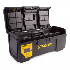 Ящик для инструмента STANLEY 1-79-218 в Астане