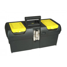 Ящик для инструмента Stanley 1-92-065 в Актобе