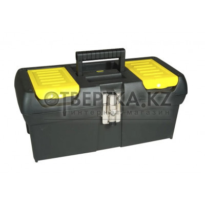 Ящик для инструмента Stanley 1-92-065