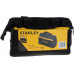 Сумка для инструментов Stanley 1-93-330