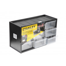 Ящик для инструмента Stanley 1-93-978