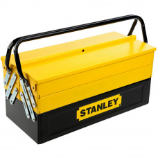 Ящик для инструмента Stanley Expert Cantilever 1-94-738 в Караганде