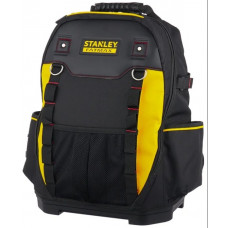 Рюкзак для инструмента Stanley FATMAX 1-95-611 в Кокшетау