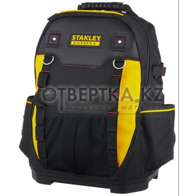Рюкзак для инструмента Stanley FATMAX 1-95-611