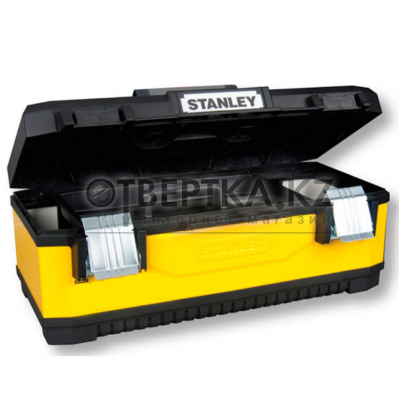 Ящик для инструмента STANLEY 1-95-613