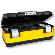 Ящик для инструмента STANLEY 1-95-614