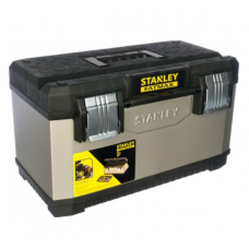 Ящик для инструмента STANLEY 1-95-615