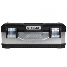 Ящик для инструмента STANLEY 1-95-619 в Костанае