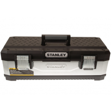 Ящик для инструмента STANLEY 1-95-620