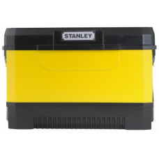 Ящик для инструмента Stanley 1-95-827 в Кокшетау