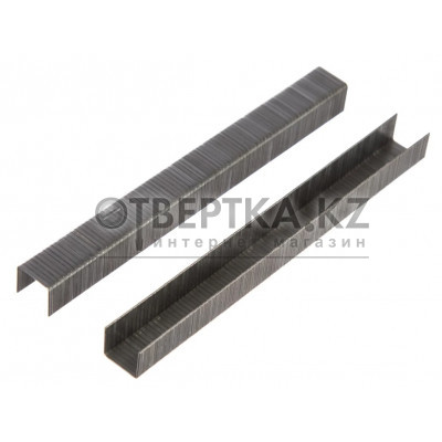 Скоба Stanley 1-TRA706T