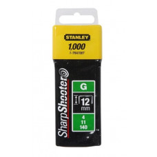 Скоба Stanley 1-TRA708T в Кокшетау Скоба Stanley 1-TRA708T в Кокшетау