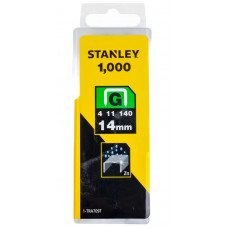 Скоба Stanley 1-TRA709T в Кокшетау Скоба Stanley 1-TRA709T в Кокшетау
