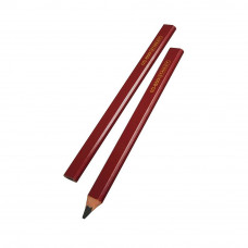 Карандаш Stanley 1-03-850 в Астане Карандаш Stanley 1-03-850 в Астане