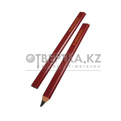 Карандаш Stanley 1-03-850