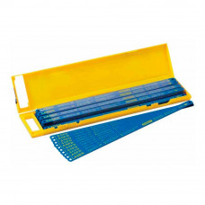 Полотно Stanley 1-15-559