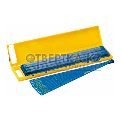 Полотно Stanley 1-15-559