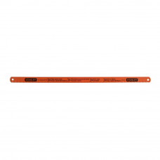 Полотно Stanley 1-15-907