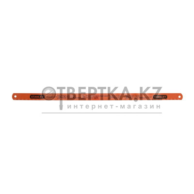 Полотно Stanley 1-15-907